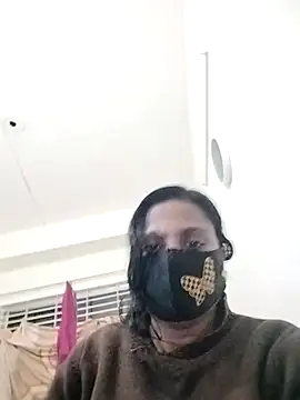 Hot Sweety02 online show from January 8, 2026, 10:45 pm