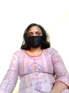 Snapshot of Hot_Sweety02 chatting on February 7, 2026, 9:57 am Hot Sweety02 online show from February 7, 2026, 9:57 am