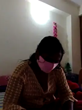 Snapshot of Hot_Sweety02 chatting on February 11, 2026, 11:48 am Hot Sweety02 online show from February 11, 2026, 11:48 am