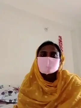 Snapshot of Hot_Sweety02 chatting on February 20, 2026, 9:00 am Hot Sweety02 online show from February 20, 2026, 9:00 am