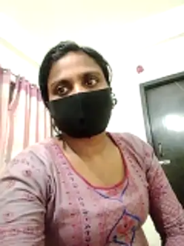 Snapshot of Hot_Sweety02 chatting on February 20, 2026, 11:27 pm Hot Sweety02 online show from February 20, 2026, 11:27 pm