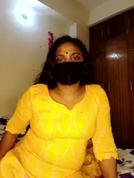 Snapshot of Hot_Sweety02 chatting on February 23, 2026, 1:08 pm Hot Sweety02 online show from February 23, 2026, 1:08 pm