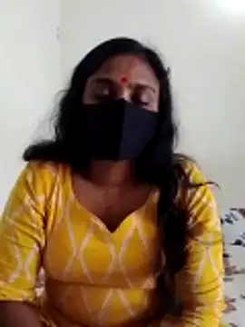 Snapshot of Hot_Sweety02 chatting on February 24, 2026, 4:10 am Hot Sweety02 online show from February 24, 2026, 4:10 am