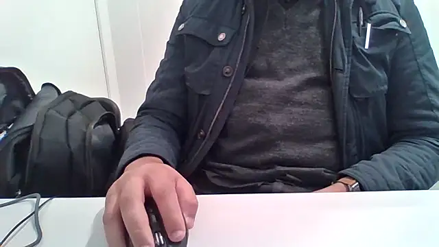 Moreno Casado Safado online show from February 10, 2026, 4:22 pm