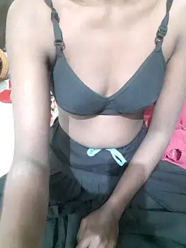 Ranjana rani online show from January 6, 2026, 5:00 am