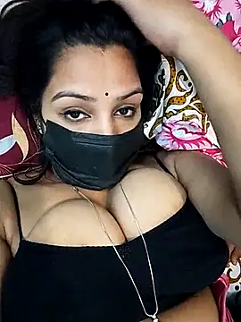 Miss alisha online show from January 9, 2026, 5:26 pm