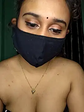 Snapshot of Saumyy chatting on February 11, 2026, 4:34 pm Saumyy online show from February 11, 2026, 4:34 pm