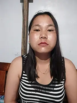 Leeza 123 online show from January 11, 2026, 12:04 am