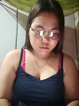 Leeza 123 online show from February 4, 2026, 10:10 am