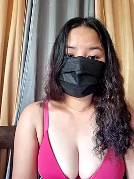 Leeza 123 online show from March 26, 2026, 2:17 am