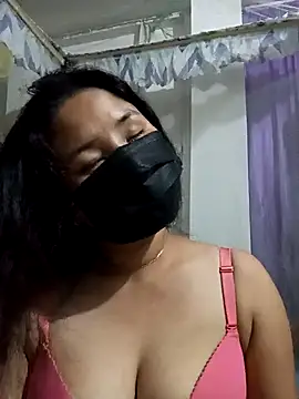 Leeza 123 online show from April 5, 2026, 4:15 pm