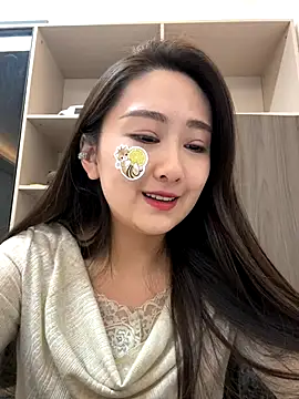 SSoo69 online show from January 7, 2026, 8:17 am