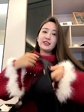 SSoo69 online show from January 8, 2026, 8:27 am