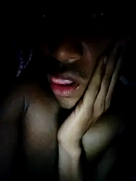 theboyas online show from January 9, 2026, 1:19 am