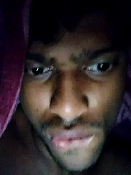 theboyas online show from January 12, 2026, 9:53 pm