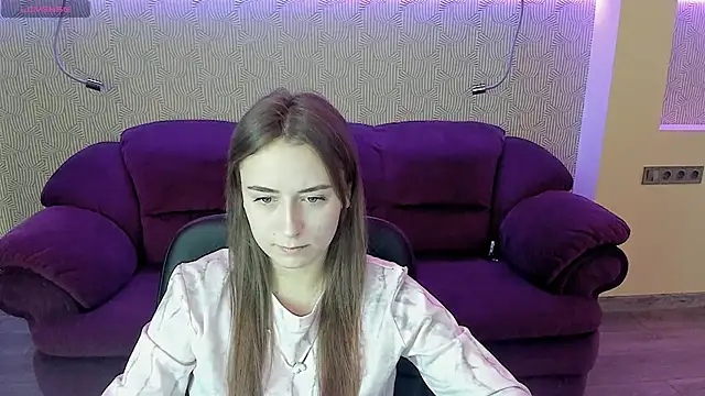 SerenityWild online show from January 16, 2026, 6:39 am