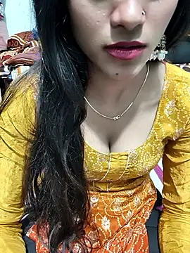 Yours-Zeenat online show from February 23, 2026, 9:23 pm