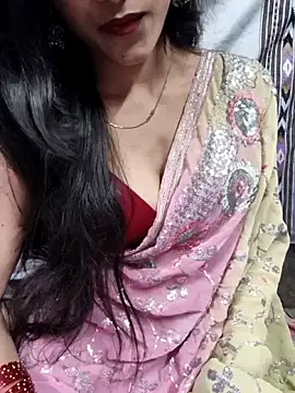 Yours-Zeenat online show from April 10, 2026, 6:01 pm