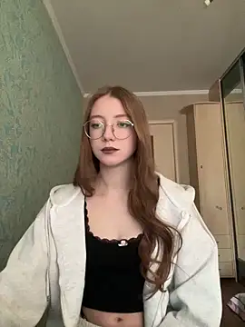 Eseniya  online show from January 17, 2026, 9:36 am