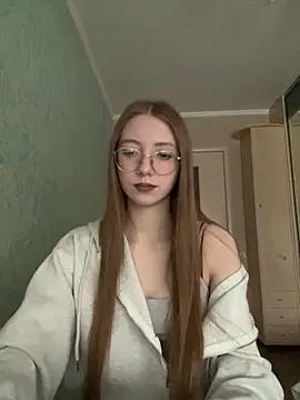 Eseniya  online show from February 6, 2026, 10:40 am