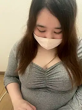 kanachandayo online show from January 12, 2026, 1:00 am