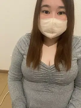 kanachandayo online show from January 15, 2026, 6:07 am