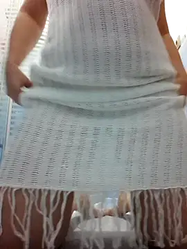 tutku01show online show from February 9, 2026, 9:08 pm