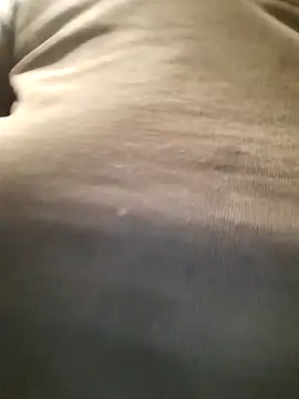 tutku01show online show from March 31, 2026, 10:10 pm