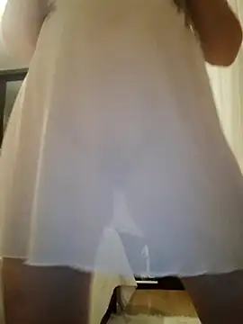 tutku01show online show from April 16, 2026, 7:36 pm