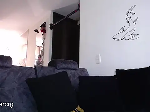 seth c online show from February 2, 2026, 8:29 pm