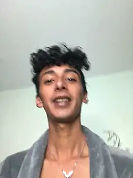 seth c online show from February 12, 2026, 10:43 am