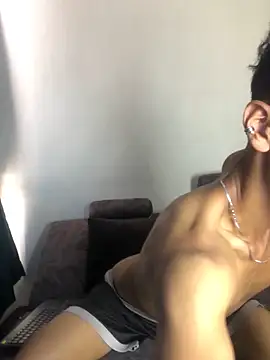 seth c online show from February 27, 2026, 7:36 pm