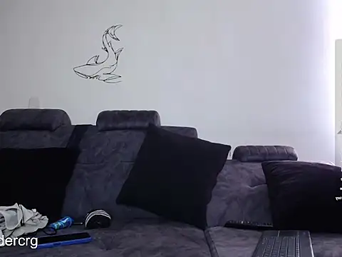 seth c online show from March 4, 2026, 3:29 pm