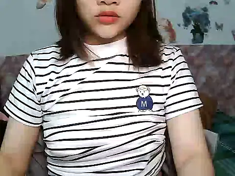 hana ssexy online show from March 16, 2026, 2:32 pm