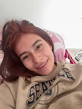 Snapshot of lila_lain chatting on May 5, 2026, 4:59 pm lila lain online show from May 5, 2026, 4:59 pm