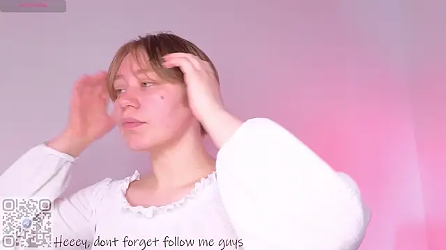 starsonthesky online show from March 15, 2026, 7:25 am