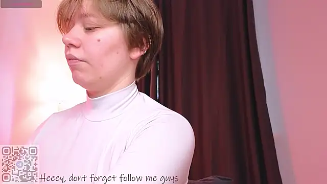 starsonthesky online show from March 20, 2026, 10:20 am