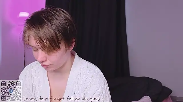 starsonthesky online show from March 25, 2026, 7:25 am