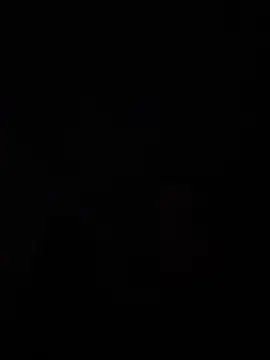 friemeldepiemel online show from June 10, 2026, 8:41 pm