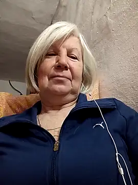 KlaudiaDarling online show from February 22, 2026, 1:29 am