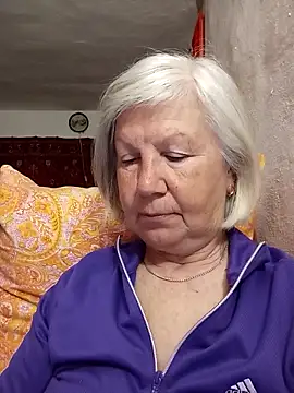 KlaudiaDarling online show from March 20, 2026, 11:20 pm