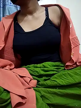 Snapshot of SexyNoor chatting on January 5, 2026, 7:06 pm SexyNoor online show from January 5, 2026, 7:06 pm