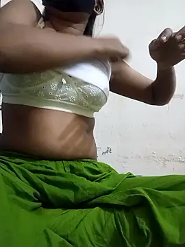 Snapshot of SexyNoor chatting on January 7, 2026, 7:27 pm SexyNoor online show from January 7, 2026, 7:27 pm