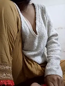 Snapshot of SexyNoor chatting on January 9, 2026, 9:27 pm SexyNoor online show from January 9, 2026, 9:27 pm