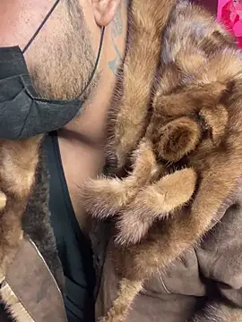 Snapshot of Shankkyyy chatting on February 2, 2026, 6:56 am Shankkyyy online show from February 2, 2026, 6:56 am