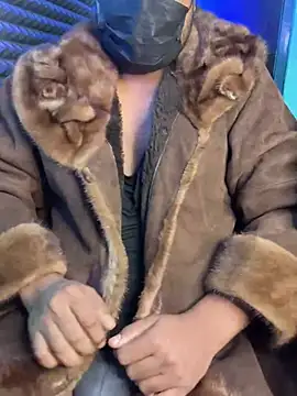 Snapshot of Shankkyyy chatting on February 3, 2026, 7:13 am Shankkyyy online show from February 3, 2026, 7:13 am