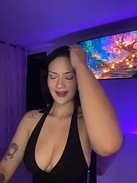 Anadurant99 online show from February 26, 2026, 11:59 pm