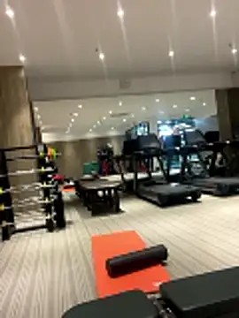 Qidandan778 online show from January 8, 2026, 1:35 pm