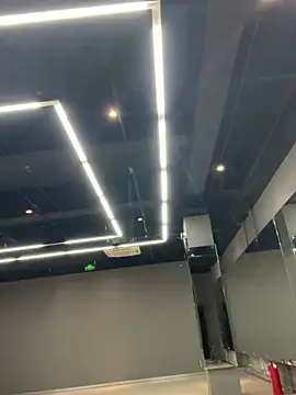 Qidandan778 online show from January 10, 2026, 1:24 pm