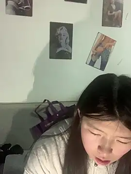 Qidandan778 online show from January 15, 2026, 1:37 pm